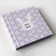 20 Pages (1 Copy)__InPrintStory